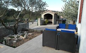 Apartment Antonio